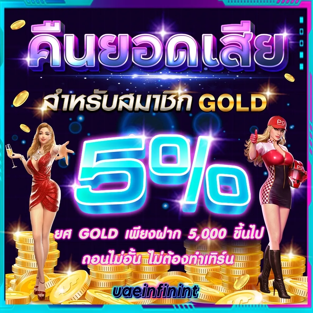 คืนยอดเสีย by UEAINFININT.3